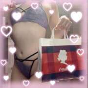 ヒメ日記 2026/03/27 21:28 投稿 ねね リアル 日本橋店