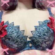 ヒメ日記 2026/03/28 23:28 投稿 ねね リアル 日本橋店