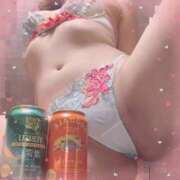 ヒメ日記 2026/03/29 13:18 投稿 ねね リアル 日本橋店