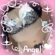 ねね 進撃の巨人観てください🥰🩷 リアル 日本橋店