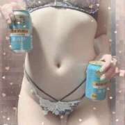 ヒメ日記 2026/05/09 15:24 投稿 ねね リアル 日本橋店