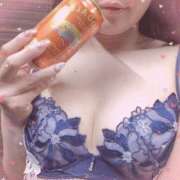ヒメ日記 2026/08/11 13:18 投稿 ねね リアル 日本橋店