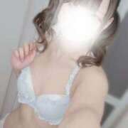 ヒメ日記 2025/04/14 15:00 投稿 てと 素人オナクラGラボ 日暮里店