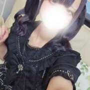 てと とろけちゃう🫠☀️ 素人オナクラGラボ 日暮里店