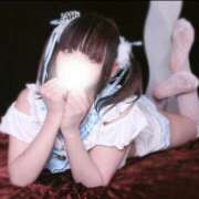 てと 涼みがてらどーですか！？🥹🌊 素人オナクラGラボ 日暮里店