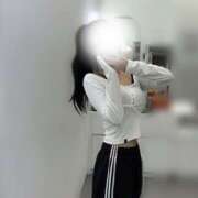 ヒメ日記 2025/02/23 17:00 投稿 らむ 白金プラチナ(ユメオト)