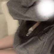 ヒメ日記 2025/02/27 23:23 投稿 らむ 白金プラチナ(ユメオト)