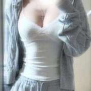 ヒメ日記 2025/03/08 14:17 投稿 らむ 白金プラチナ(ユメオト)