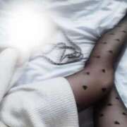 ヒメ日記 2025/03/09 19:07 投稿 らむ 白金プラチナ(ユメオト)