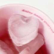 ヒメ日記 2025/03/12 03:12 投稿 らむ 白金プラチナ(ユメオト)