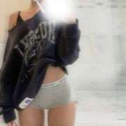 ヒメ日記 2025/04/11 20:03 投稿 らむ 白金プラチナ(ユメオト)