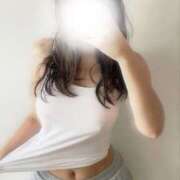 ヒメ日記 2025/07/31 21:01 投稿 らむ 白金プラチナ(ユメオト)