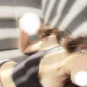 らむ 😭💞 白金プラチナ(ユメオト)