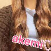 ヒメ日記 2025/02/25 22:49 投稿 あけみ クラブレア南大阪