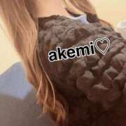 ヒメ日記 2025/02/26 05:33 投稿 あけみ クラブレア南大阪