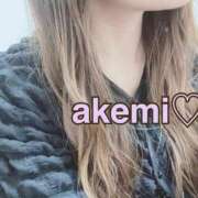 ヒメ日記 2025/03/01 22:33 投稿 あけみ クラブレア南大阪