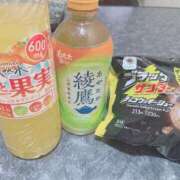 ヒメ日記 2025/03/09 03:48 投稿 あけみ クラブレア南大阪