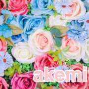 ヒメ日記 2025/03/10 21:48 投稿 あけみ クラブレア南大阪