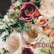 ヒメ日記 2025/03/12 18:48 投稿 あけみ クラブレア南大阪