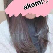 ヒメ日記 2025/03/14 18:48 投稿 あけみ クラブレア南大阪