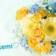 ヒメ日記 2025/03/16 02:03 投稿 あけみ クラブレア南大阪