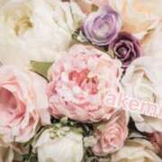 ヒメ日記 2025/03/18 00:42 投稿 あけみ クラブレア南大阪