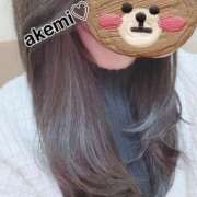 ヒメ日記 2025/03/19 17:57 投稿 あけみ クラブレア南大阪