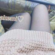 ヒメ日記 2025/03/22 10:18 投稿 あけみ クラブレア南大阪