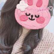 ヒメ日記 2025/03/23 04:03 投稿 あけみ クラブレア南大阪