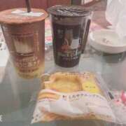 ヒメ日記 2025/03/27 11:48 投稿 あけみ クラブレア南大阪