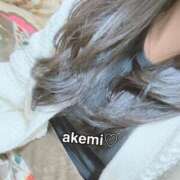 ヒメ日記 2025/03/29 01:18 投稿 あけみ クラブレア南大阪