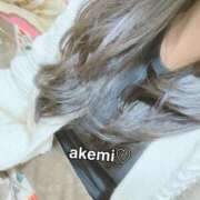 ヒメ日記 2025/04/18 19:33 投稿 あけみ クラブレア南大阪