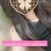 ヒメ日記 2025/05/03 09:33 投稿 あけみ クラブレア南大阪