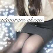 ヒメ日記 2025/05/06 23:12 投稿 あけみ クラブレア南大阪