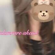 ヒメ日記 2025/05/08 19:22 投稿 あけみ クラブレア南大阪