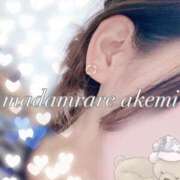 ヒメ日記 2025/05/17 14:03 投稿 あけみ クラブレア南大阪