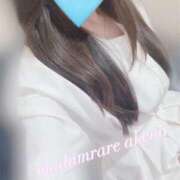 ヒメ日記 2025/05/18 04:32 投稿 あけみ クラブレア南大阪