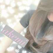 ヒメ日記 2025/05/24 01:34 投稿 あけみ クラブレア南大阪