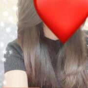 ヒメ日記 2025/05/24 04:12 投稿 あけみ クラブレア南大阪