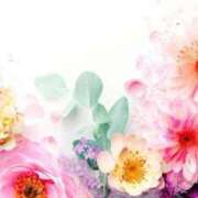 ヒメ日記 2025/05/30 21:02 投稿 あけみ クラブレア南大阪