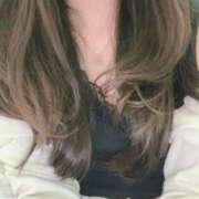 ヒメ日記 2025/05/31 01:22 投稿 あけみ クラブレア南大阪