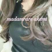 あけみ 22時半から🐯合言葉… クラブレア南大阪