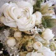 あけみ 本指名様ご予約ありがと🧸✨ クラブレア南大阪