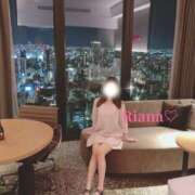 RIANA/リアナ はじめまして♡ クラブ バレンタイン大阪