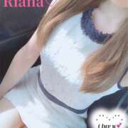 RIANA/リアナ ドキドキ♡ クラブ バレンタイン大阪