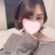 ヒメ日記 2025/04/04 23:13 投稿 ゆめ もみもみワンダーランド