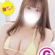 ヒメ日記 2025/09/20 19:53 投稿 ゆめ もみもみワンダーランド