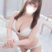 ヒメ日記 2025/09/23 07:33 投稿 ゆめ もみもみワンダーランド