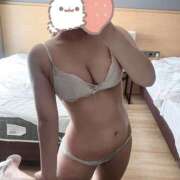 ヒメ日記 2025/10/11 12:04 投稿 ゆめ もみもみワンダーランド