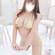 ヒメ日記 2025/10/20 10:03 投稿 ゆめ もみもみワンダーランド